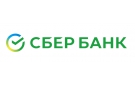 Банк Сбербанк России в Глинищево
