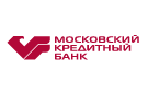 Банк Московский Кредитный Банк в Глинищево